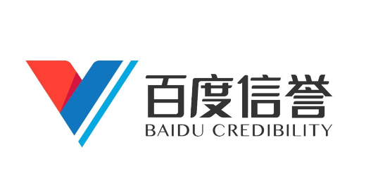 亚洲精品无吗无卡在线播放|重回青瓦台 复苏经济 弥合社会裂痕 韩国新总统有哪些执政计划？